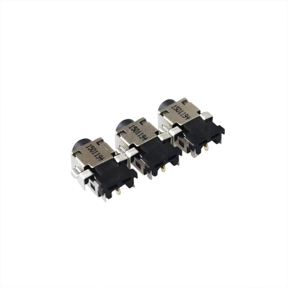 NE1234 (1)