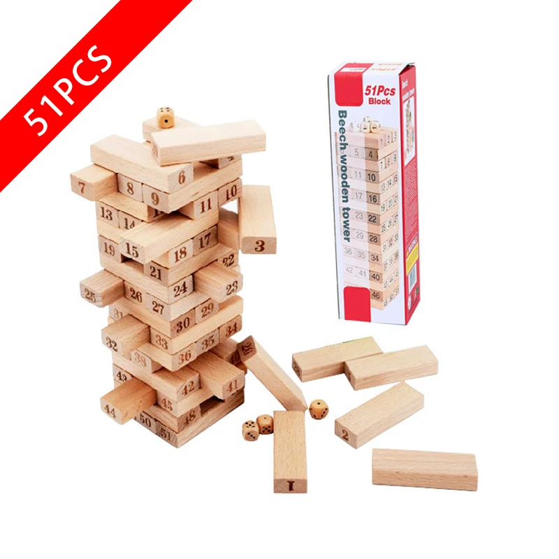 New DIY Series Toys Space Flight Compatible Lepinzk DIY Brick4 Building Blocks Toys Benefit wisdom for Children Birthday Gift
New DIY Series Toys Space Flight Compatible Lepinzk DIY Brick4 Building Blocks Toys Benefit wisdom for Children Birthday Gift