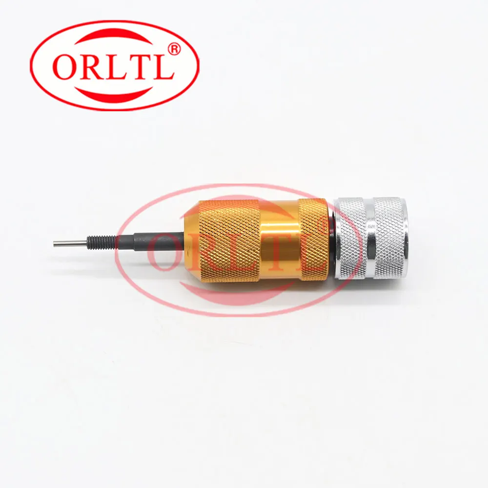 Электромагнитный клапан ORLTL, инструмент для подъема якоря, инструмент для инжектора, инструмент для измерения электромагнитного клапана для инжектора серии Bosh 120
Электромагнитный клапан ORLTL, инструмент для подъема якоря, инструмент для инжектора, инструмент для измерения электромагнитного клапана для инжектора серии Bosh 120