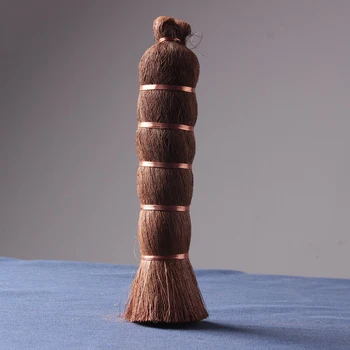 1pc Eco Material Handmade Natural Palm Brush Pot Dish Plate Bowl Cleaning Brush Kitchen Useful Washing Brush 2019 New
1pc Eco Material Handmade Natural Palm Brush Pot Dish Plate Bowl Cleaning Brush Kitchen Useful Washing Brush 2019 New