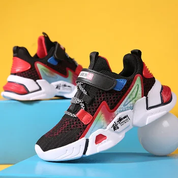 kids shoes boys baby girl fashion baby sneakers shoes autumn winter boys and girls sports toddler sneakers shoes for ba
kids shoes boys baby girl fashion baby sneakers shoes autumn winter boys and girls sports toddler sneakers shoes for ba