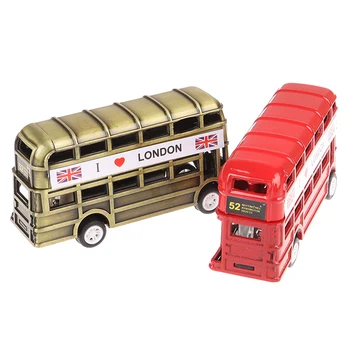 Hot sale cute 9cm Alloy Car bus Model Toy Collection Car Toys kids Gift pencil sharpener school accessories
Hot sale cute 9cm Alloy Car bus Model Toy Collection Car Toys kids Gift pencil sharpener school accessories