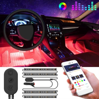 Interior lighting with Bluetooth apple 12LED remote control DC2V lamp decorative sound timer active adjustment RGB
Interior lighting with Bluetooth apple 12LED remote control DC2V lamp decorative sound timer active adjustment RGB