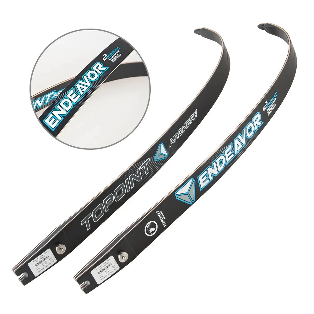 2 шт., волоконно-деревянные илф-Луки 22-44 фунта, 66/68/70 дюймов 
2 шт., волоконно-деревянные илф-Луки 22-44 фунта, 66/68/70 дюймов