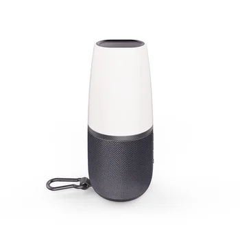 Bluetooth Speaker Wireless Portable Mini Music Audio USB Stereo Sound Compatible With Mobile Phone Computer TV MP3
Bluetooth Speaker Wireless Portable Mini Music Audio USB Stereo Sound Compatible With Mobile Phone Computer TV MP3