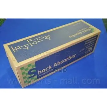 Shock Absorber Hyundai Grand Starex (TQ) PMC 546604h000 / 546604h100 / 546604h150 546604h000 parts-mall art. pja-fr020
Shock Absorber Hyundai Grand Starex (TQ) PMC 546604h000 / 546604h100 / 546604h150 546604h000 parts-mall art. pja-fr020