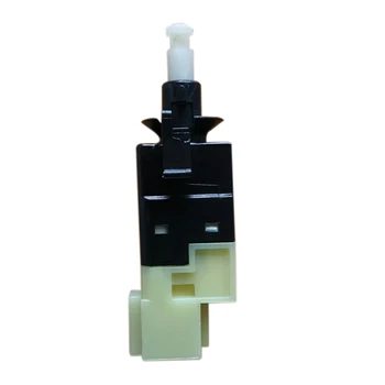 Brake Stop Light Switch 4 Pin for Mercedes-Benz W169 W211 W219 07-14 0015456709 Car Accessories
Brake Stop Light Switch 4 Pin for Mercedes-Benz W169 W211 W219 07-14 0015456709 Car Accessories