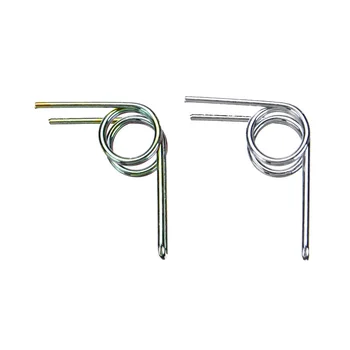 Car Gear lever spring Knob For Land Rover LR2 Freelander 2 1pc Direct replacement Parts
Car Gear lever spring Knob For Land Rover LR2 Freelander 2 1pc Direct replacement Parts