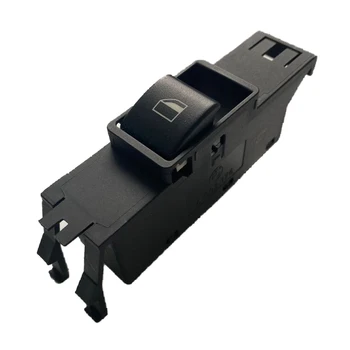 Front Right Passenger Side Power Window Switch For BMW 3 Series E46 Saloon 98-05 61316902176 61 31 6 902 176 6902176 Accessories
Front Right Passenger Side Power Window Switch For BMW 3 Series E46 Saloon 98-05 61316902176 61 31 6 902 176 6902176 Accessories