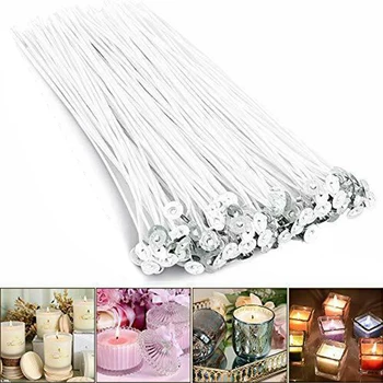 DIY Candles Molds Moulds Candle Making Handmade Candle Making Kit DIY Cotton Pouring Pot Supplies Candle Wicks Holder Craft Tool
DIY Candles Molds Moulds Candle Making Handmade Candle Making Kit DIY Cotton Pouring Pot Supplies Candle Wicks Holder Craft Tool