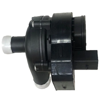 Fits for Mercedes-Benz B250 Engine Auxiliary Water Pump 0392023004 2115060000
Fits for Mercedes-Benz B250 Engine Auxiliary Water Pump 0392023004 2115060000