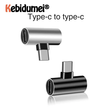 Audio Splitter 2 In 1 Dual Type C USB-C Earphone Headphone Audio Charging Charger Adapter Splitter Convertor For Xiaomi Huawei
Audio Splitter 2 In 1 Dual Type C USB-C Earphone Headphone Audio Charging Charger Adapter Splitter Convertor For Xiaomi Huawei