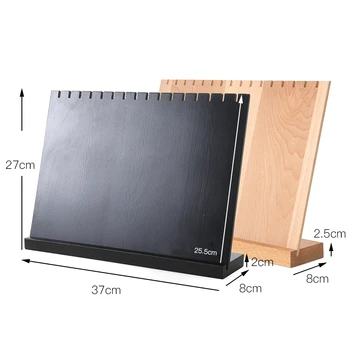 Wooden Jewelry Pendant Necklace Display Stand Jewelry Storage Box
Wooden Jewelry Pendant Necklace Display Stand Jewelry Storage Box