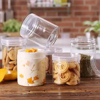 Sealing Food Storage Preservation Plastic Fresh Pot Box Storage Storage Boxes Storage Bins Kitchen Tools Containers F4Z1
Sealing Food Storage Preservation Plastic Fresh Pot Box Storage Storage Boxes Storage Bins Kitchen Tools Containers F4Z1