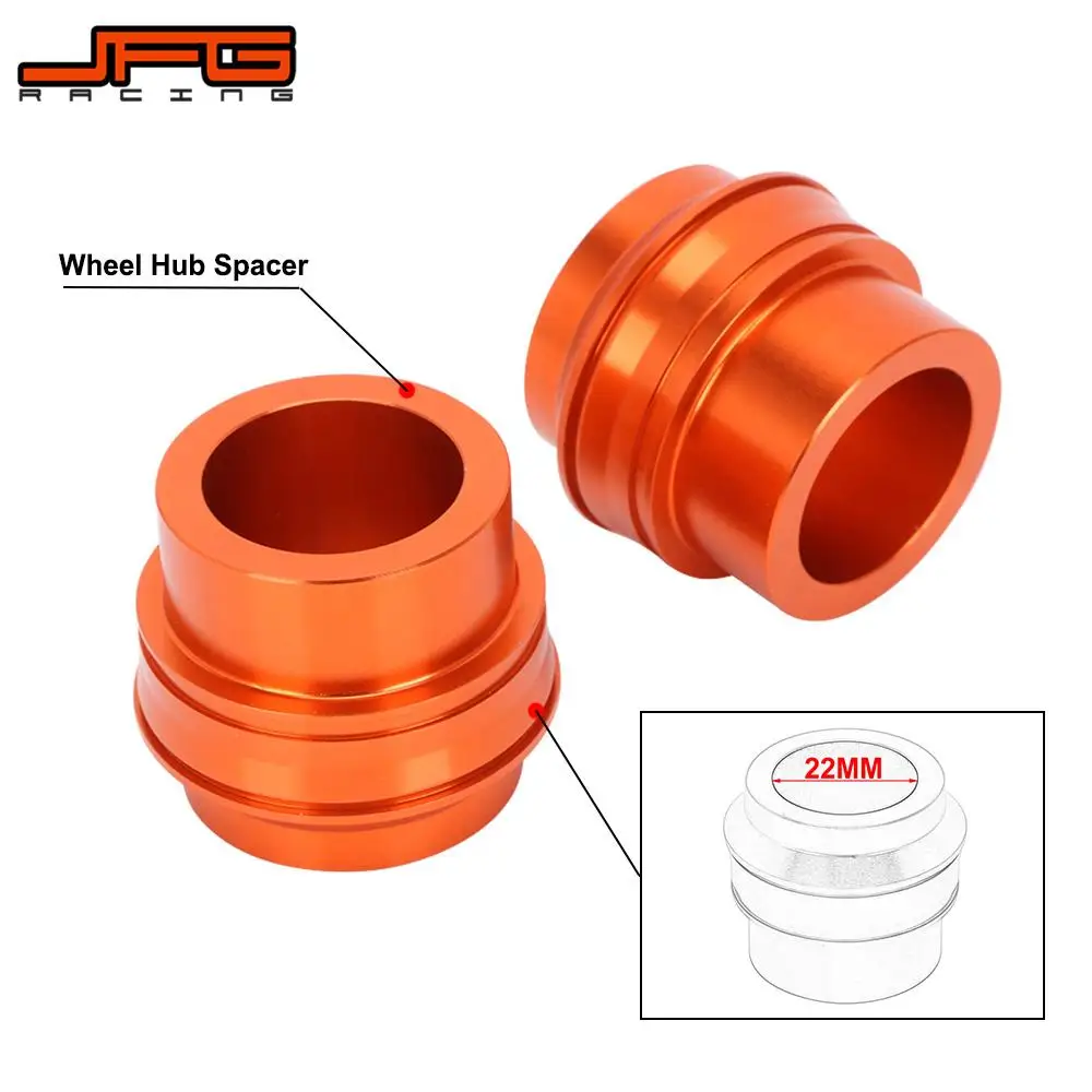 Распорка переднего колеса CNC для мотоцикла KTM SX SXF EXC EXCF EXCW XC XCF XCW 125 150 200 250 300 350 400 450-2016
Распорка переднего колеса CNC для мотоцикла KTM SX SXF EXC EXCF EXCW XC XCF XCW 125 150 200 250 300 350 400 450-2016