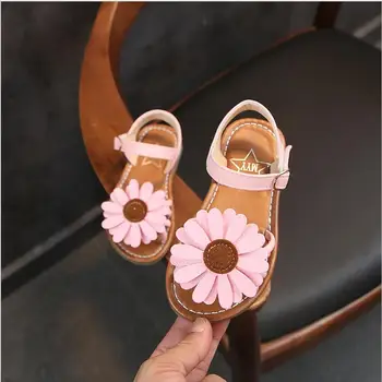 Girls Sandals Summer Hot Children Rain Shoes Big Girls Beach Sandal Kids Shoes Pu Sandal Cheap Primary School Student
Girls Sandals Summer Hot Children Rain Shoes Big Girls Beach Sandal Kids Shoes Pu Sandal Cheap Primary School Student