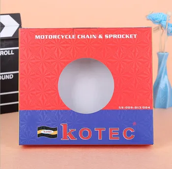 Color Printed Electronic Product Packaging Box,Stamping Printing Handling window kraft boxes ---PX11218
Color Printed Electronic Product Packaging Box,Stamping Printing Handling window kraft boxes ---PX11218