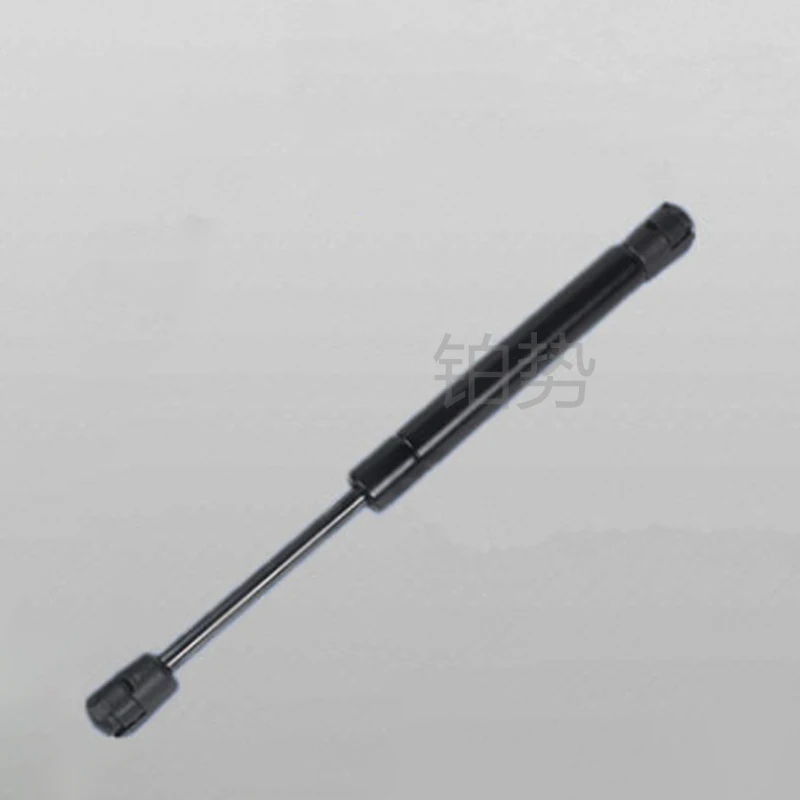 Car Canopy strut L Pneumatic spring 2015-mer ced esb enzGL A200 GL A220 W156 Luggage compartment air spring Tail box strut L
Car Canopy strut L Pneumatic spring 2015-mer ced esb enzGL A200 GL A220 W156 Luggage compartment air spring Tail box strut L