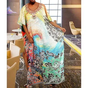 Beach Cover up Plus size Beachwear Pareo Cape Robe de Plage Swimsuit Cover up Sarong Long Summer Women Dress Bikini Cover up
Beach Cover up Plus size Beachwear Pareo Cape Robe de Plage Swimsuit Cover up Sarong Long Summer Women Dress Bikini Cover up