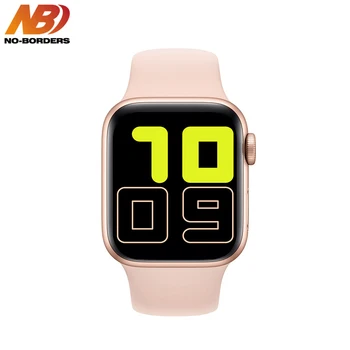 X6 Full Touch Cellular Faces Smart Watch Support Bluetooth Call Voice Control Smartwatch Health Tracker Sport Mode PK IWO 8 10
X6 Full Touch Cellular Faces Smart Watch Support Bluetooth Call Voice Control Smartwatch Health Tracker Sport Mode PK IWO 8 10