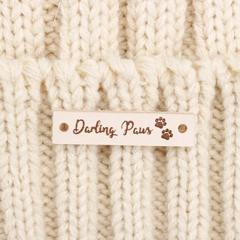 Engraving Tags, Leather Tags, personalized tags, knit labels, Custom Name, Handmade, Name Tags, Custom Labels (PB3145) 
Engraving Tags, Leather Tags, personalized tags, knit labels, Custom Name, Handmade, Name Tags, Custom Labels (PB3145)