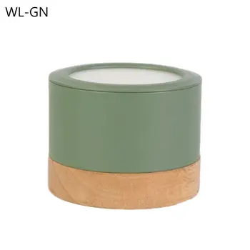 LED 5W Round Downlight Ceiling Mount Night Light for Hallway Corridor Staircase X4YD
LED 5W Round Downlight Ceiling Mount Night Light for Hallway Corridor Staircase X4YD