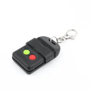 Wireless Auto Copy Remote Control Duplicator 330MHz Face to Face Copy Privacy Garage Doors Key Auto Gate Doors Key
Wireless Auto Copy Remote Control Duplicator 330MHz Face to Face Copy Privacy Garage Doors Key Auto Gate Doors Key