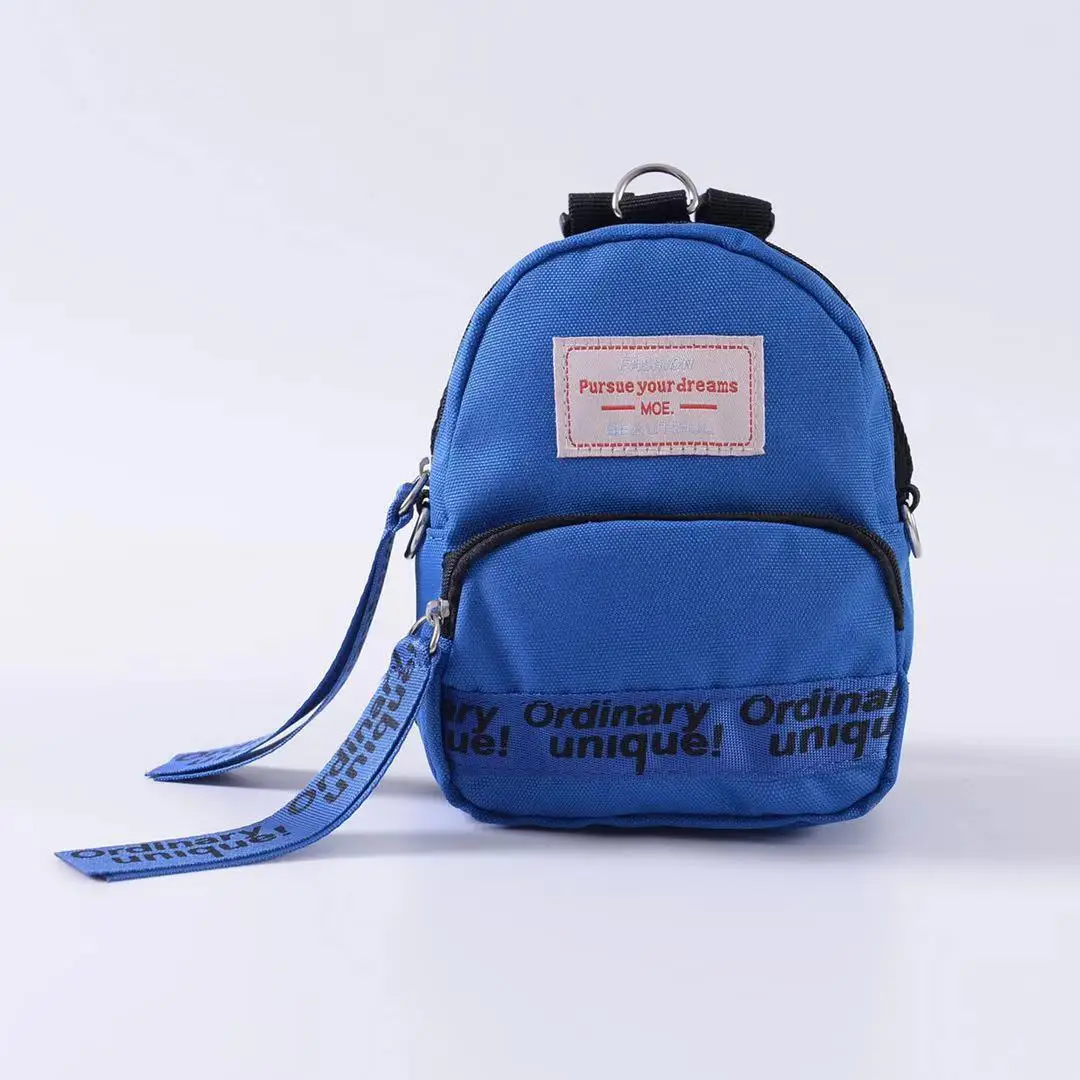 Dourable Canvas Backpack For Pet Dog Cat Backpack For Small Dog Multifunction School Bag Cute Pets Supplies
Dourable Canvas Backpack For Pet Dog Cat Backpack For Small Dog Multifunction School Bag Cute Pets Supplies