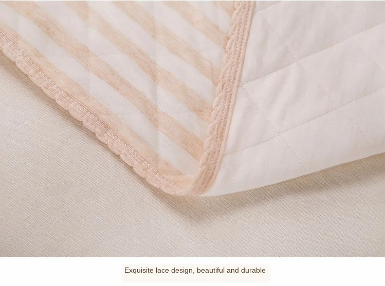 5-H0d5d6a44e8e24c86aa789d086feb6665z