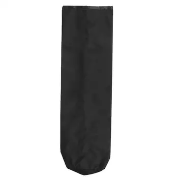Sports Deck Skateboard Longboard Nylon Sporting Waterproof Carrying Bag Backpack
Sports Deck Skateboard Longboard Nylon Sporting Waterproof Carrying Bag Backpack