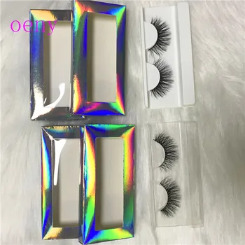 High quality 3D real mink 25mm lashes luxury mink strip custom packaging paper box
High quality 3D real mink 25mm lashes luxury mink strip custom packaging paper box