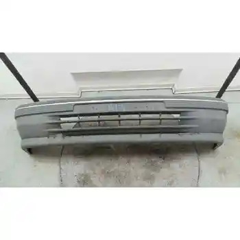 FRONT BUMPER OPEL KADETT E 
FRONT BUMPER OPEL KADETT E