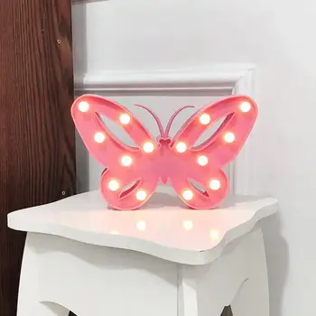 Led Small Lights Flashing Lights Bz1265 Butterfly Room Layout Decorative Lights Outdoor Light String Professional
Led Small Lights Flashing Lights Bz1265 Butterfly Room Layout Decorative Lights Outdoor Light String Professional