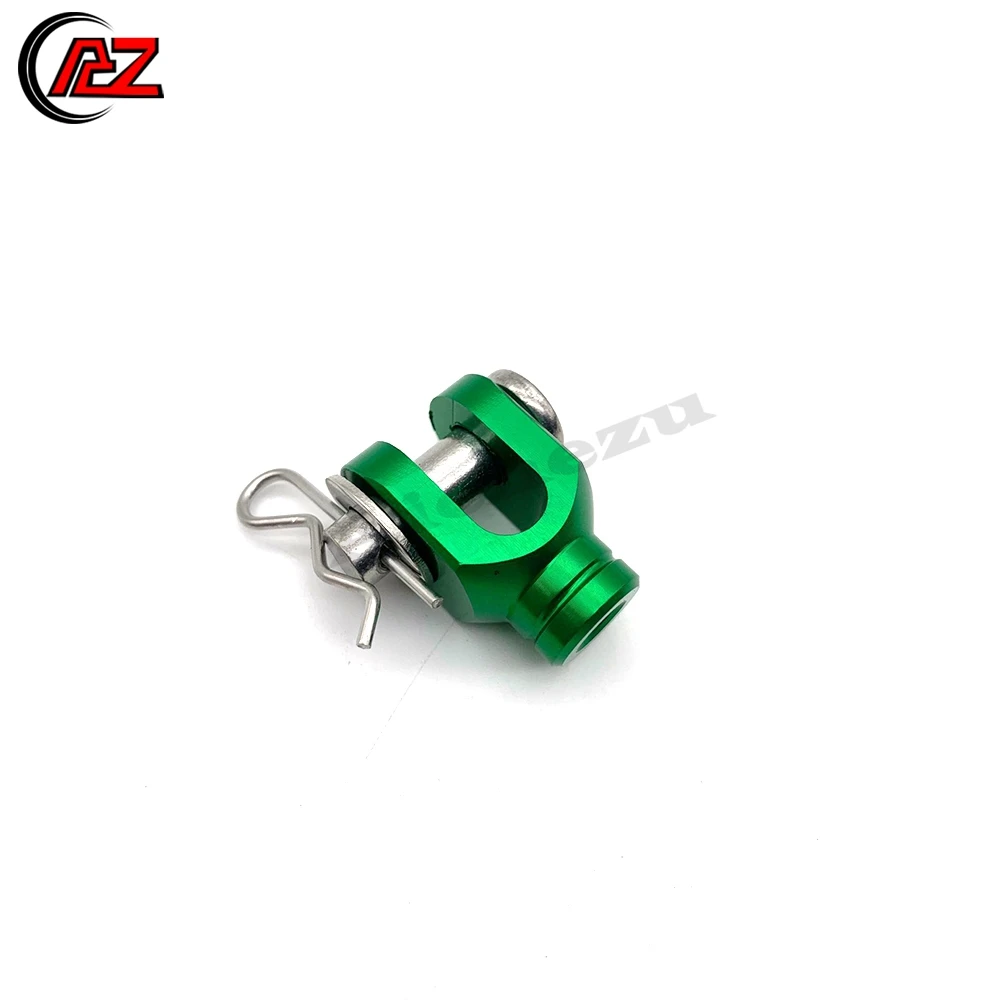 

Motorcycle Rear Brake Clevis for Yamaha yz125 yz250 yz250f yz125x yz250x yz250fx yz450fx wr250f wr450f yz yzf 125 250 450 f fx