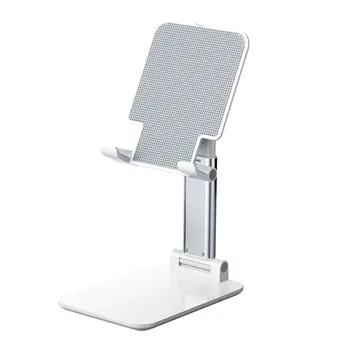 Portable Tablet Desktop Bracket Holder Table Stand Foldable Extend Support Desk Mobile Phone Holder Adjustable For iPad iPhone
Portable Tablet Desktop Bracket Holder Table Stand Foldable Extend Support Desk Mobile Phone Holder Adjustable For iPad iPhone