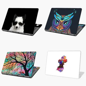 Georgetown Quote Art Design Inspirational Motivat universal laptop sticker laptop skin for MacBook HP Acer Dell ASUS Lenovo
Georgetown Quote Art Design Inspirational Motivat universal laptop sticker laptop skin for MacBook HP Acer Dell ASUS Lenovo