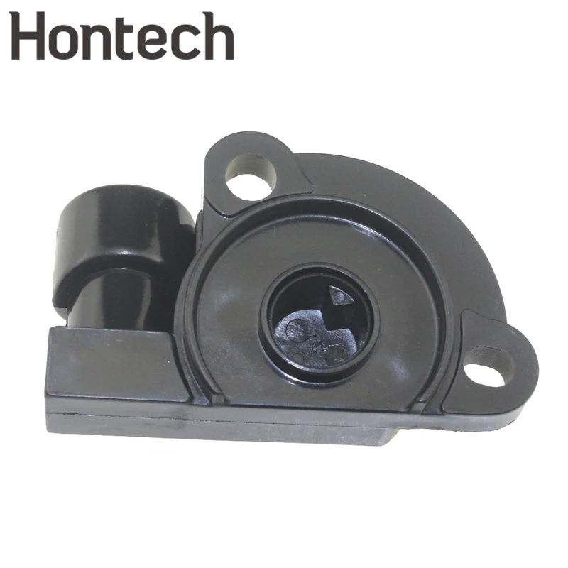 TPS Throttle Position Sensor For CHEVROLET CAPTIVA C100 CRUZE EPICA Matiz SPARK LACETTI 0.8 1.0 2.0 93740916 93 740 916
TPS Throttle Position Sensor For CHEVROLET CAPTIVA C100 CRUZE EPICA Matiz SPARK LACETTI 0.8 1.0 2.0 93740916 93 740 916