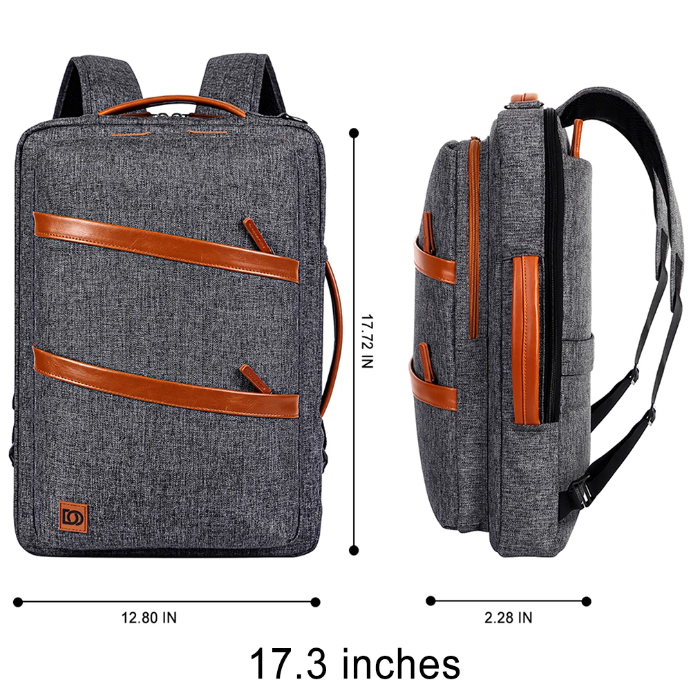 Laptop Backpack