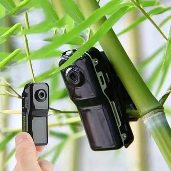 Voor Md80 Camera Kleine Camera Camera Voor Sq11 Sq13 Sport Camera Plastic Actie Camera 480P Motion Camera Waterdicht 1 stuks
Voor Md80 Camera Kleine Camera Camera Voor Sq11 Sq13 Sport Camera Plastic Actie Camera 480P Motion Camera Waterdicht 1 stuks