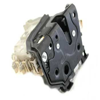 Front left Lock 8J2837015E Fit Porsche Boxster Spyder 981 2016
Front left Lock 8J2837015E Fit Porsche Boxster Spyder 981 2016