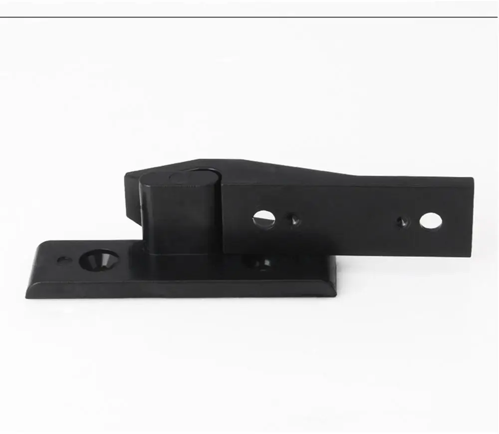 Plinth connector snap-in integrated wall panel connection fastener furniture wood panel pendant fast loading
Plinth connector snap-in integrated wall panel connection fastener furniture wood panel pendant fast loading