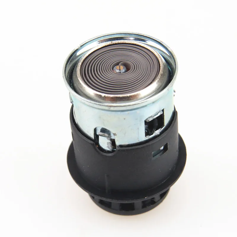 AZQFZ Car Cigarette Lighter For VW Passat Golf Amarok Corrdo Tiguan A3 S3 Q3 SEAT Alhambra Arose Toledo Transporter 1J0 919 307
AZQFZ Car Cigarette Lighter For VW Passat Golf Amarok Corrdo Tiguan A3 S3 Q3 SEAT Alhambra Arose Toledo Transporter 1J0 919 307