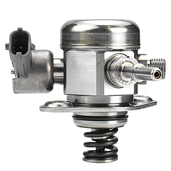 Stainless Steel High Pressure Car Auto Fuel Pump Easy Install 2 Pin 35320 2G740 Replacement Parts Stable For Hyundai For
Stainless Steel High Pressure Car Auto Fuel Pump Easy Install 2 Pin 35320 2G740 Replacement Parts Stable For Hyundai For