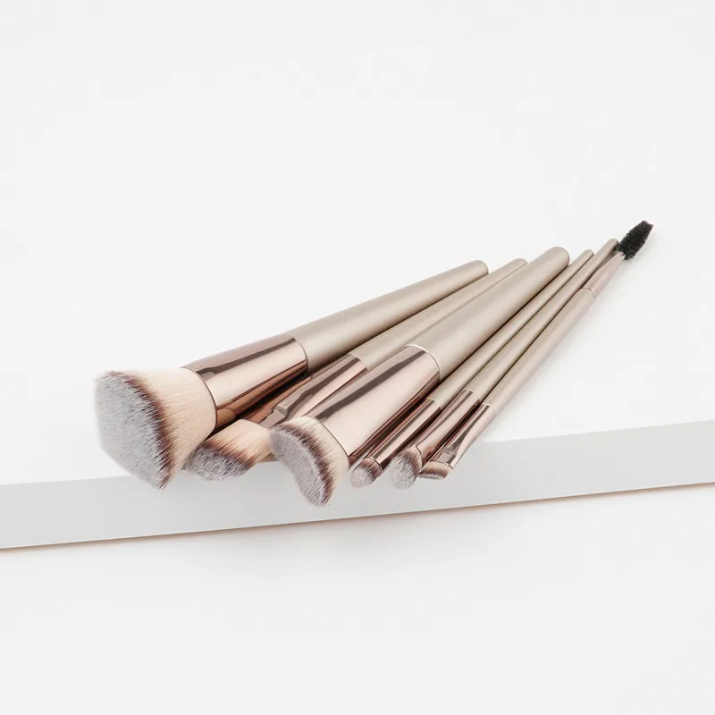 makeup brush-3