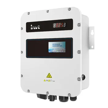 Solar Pump Inverter Inversor Pure 24v Ac 110v 120v Led Blue Power Wave Rohs Color Output Weight
Solar Pump Inverter Inversor Pure 24v Ac 110v 120v Led Blue Power Wave Rohs Color Output Weight