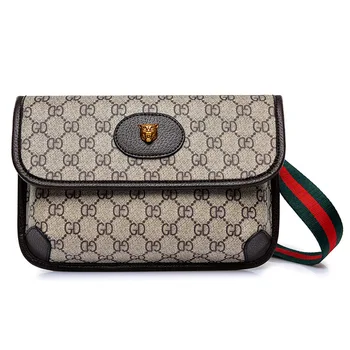 2020 pattern small square bag New Fashion Flap Bag Multi-Functional European and American Fashion envelope bag
2020 pattern small square bag New Fashion Flap Bag Multi-Functional European and American Fashion envelope bag