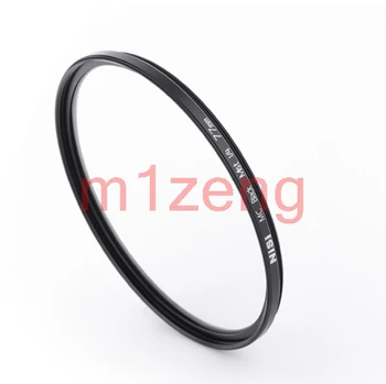 Allure black Mist 1/4 stop mc Soft Focus Effect Diffuser Lens Filter For 67 72 77 82 mm Canon Nikon sony camera portrait
Allure black Mist 1/4 stop mc Soft Focus Effect Diffuser Lens Filter For 67 72 77 82 mm Canon Nikon sony camera portrait