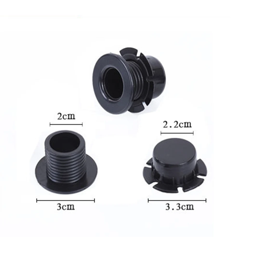 1 Set Obag bag button handle accessories Obag handle ladies shoulder diagonal package accessories plastic screw nut
1 Set Obag bag button handle accessories Obag handle ladies shoulder diagonal package accessories plastic screw nut