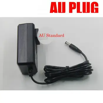 17V AC Adapter Charger Cord For Bose SoundLink Mobile Speaker II Systeme Sudio Wireless Router ADSL Cats Video Power Supply
17V AC Adapter Charger Cord For Bose SoundLink Mobile Speaker II Systeme Sudio Wireless Router ADSL Cats Video Power Supply