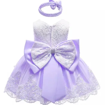 Pudcoco Cute Kids Baby Bowknot Girls Party Sleeveless Lace birthday dress kids Princess Dresses 0-24M
Pudcoco Cute Kids Baby Bowknot Girls Party Sleeveless Lace birthday dress kids Princess Dresses 0-24M